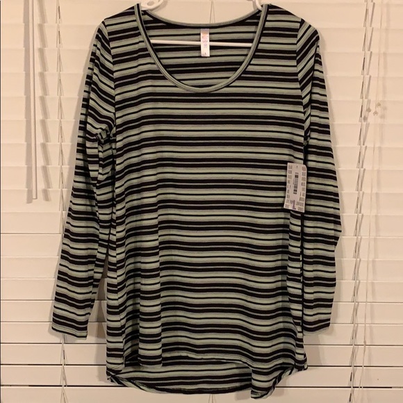 Lularoe lynnae - Picture 2 of 4